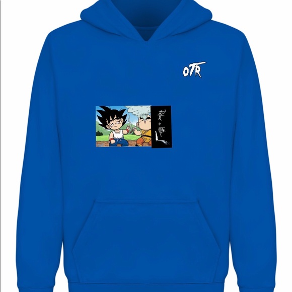 Clothes - Picture 7 of 8